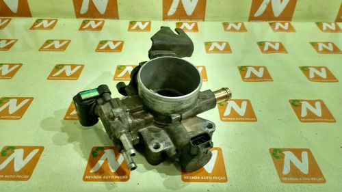 Tbi Corpo Borboleta Corolla 04 Aut B15/2