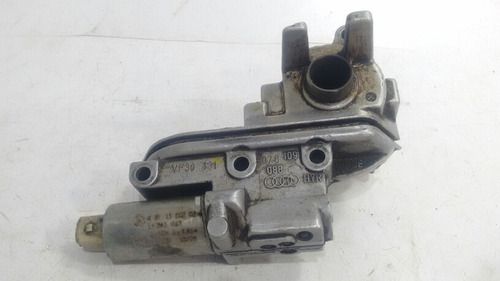 Tensionador Corrente Válvula 078109088c D04