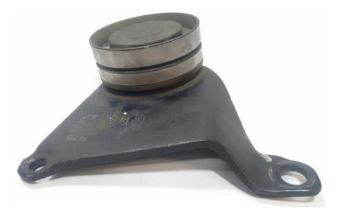 Tensor Correia Chery Celer 2012 Mecânico G05