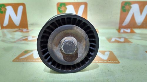 Tensor Correia Chery Cielo 10/11 G05