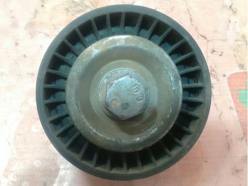 Tensor Correia Chery Tiggo 2011 Manual G05