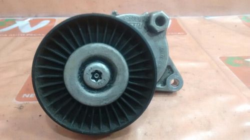 Tensor Correia Mercedes E320 02 03 Aut Gasolina G05