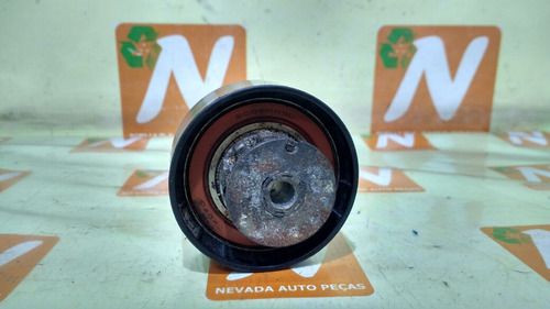 Tensor Correia Range Rover 07/10 G05