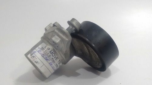 Tensor Correia Vw Up Move Tsi 1.0 Flex 2017 Mecânico G05