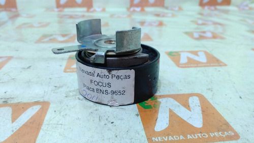 Tensor Esticador Correia Focus 1.6 11 G05