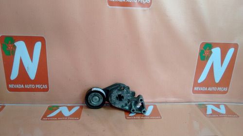 Tensor Esticador Vw Passat Variant Fsi 06 2.0 06a903315f G05