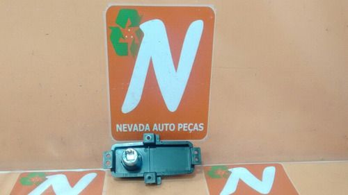 Tomada 12v Console Vw Passat Variant B6 Fsi 2007 2008 G03