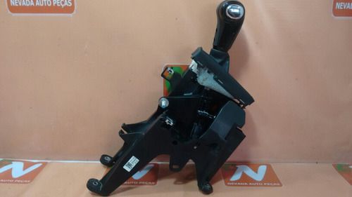 Trambulador Automatico Honda Hrv 15 18 D16