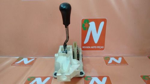 Trambulador Honda Civic 05 Mecanico