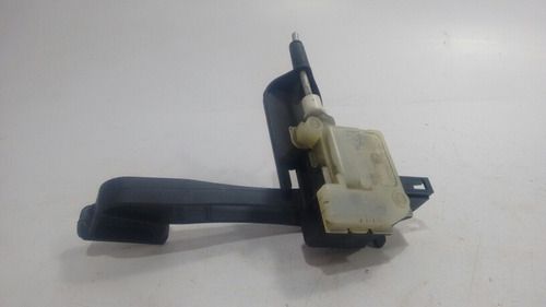 Trava Elétrica Portinhola Mercedes C180 2002 H02