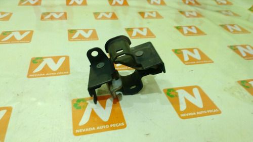 Trava Fechadura Capô Ml350 06 G10