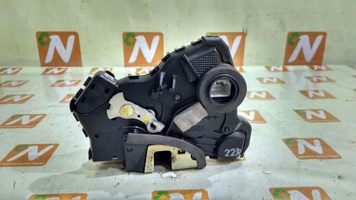 Trava Fechadura Corolla 04 Porta Dianteira Direita G14