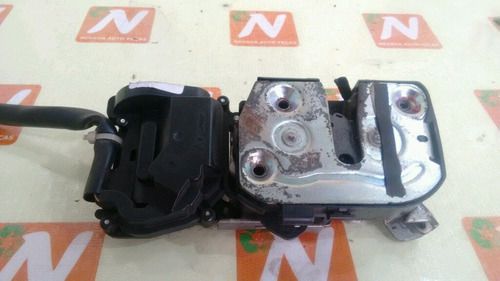 Trava Fechadura Porta Jac J6 12/12 Dianteiro Direito G14