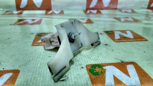 Trava Tanque Chery Face 1.3 10 E04