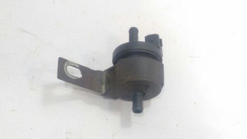 Válvula Cânister Chery S18 1.3 Flex 2011 Mecânico H03