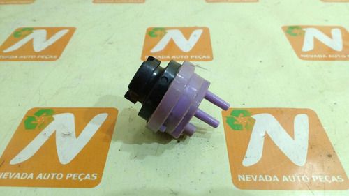 Válvula Controle Vácuo Egr Camry 03 04 V6 D04