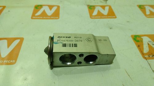 Válvula Corolla 2.0 08 10 Expansão G03