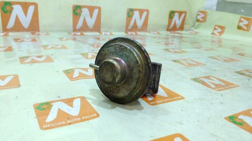 Válvula Egr Mitsubishi Tr4 2.0 Aut K5t58674 D04
