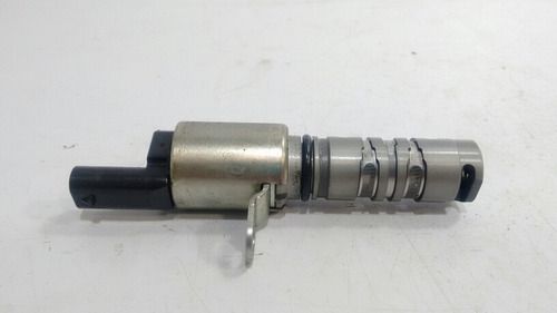 Válvula Solenoide Cabeçote Vw Jetta 1.4 Flex Tsi 2017 H06