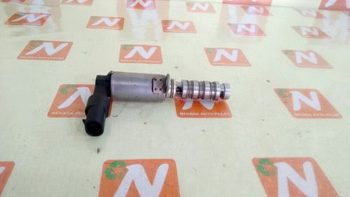 Valvula Solenoide Pressão Ix35 Sonata Santa Fé 2.0 2015 G06
