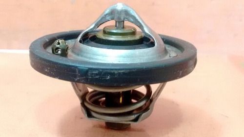 Valvula Termostatica Ford Ecosport 2014 4m5g-8575-zb C15