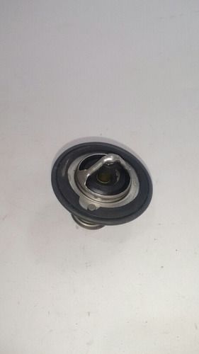 Válvula Termostática Honda Fit 1.4 2007 Aut Gasolina C15
