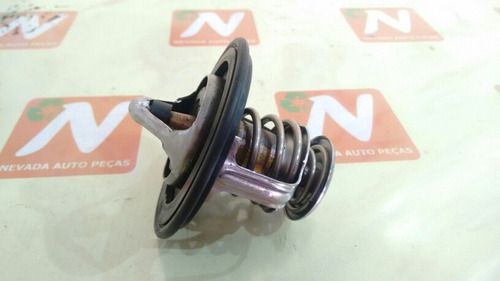 Válvula Termostática Honda Fit 1.5 08 Original C15