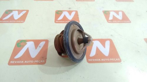 Válvula Termostática Nissan Livina 1.8 C15