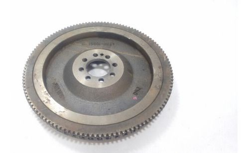 Volante Motor Shery S18 2011 Mecânico Original