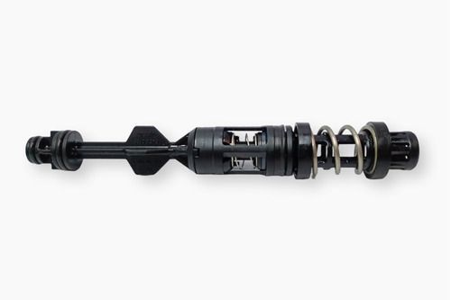 Adaptador Vedação Filtro Óleo Vw Tiguan R-line 350 Tsi 2020