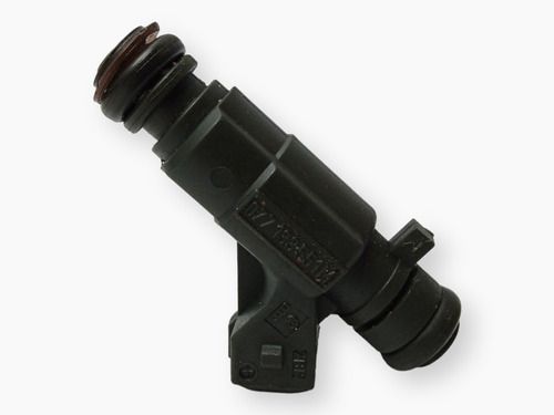 Bico Injetor Vw Touareg V8 4.2 Gasolina 2005 2006 2007