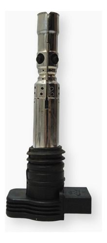 Bobina Ignição Vw Touareg V8 4.2 2005 2006 2007