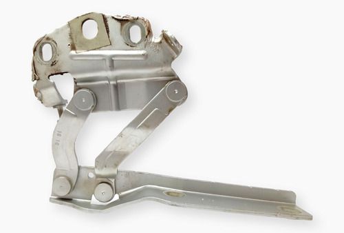 Braço Dobradiça Capo Vw Passat B6 Direito 2007 2010