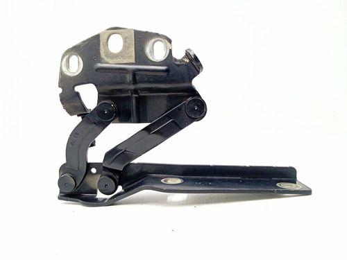 Braço Dobradiça Direita Capo Vw Passat 2008 2009 2010