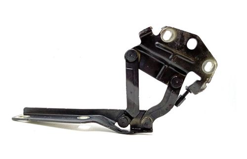 Braço Dobradiça Esquerda Capo Vw Passat 2008 2009 2010