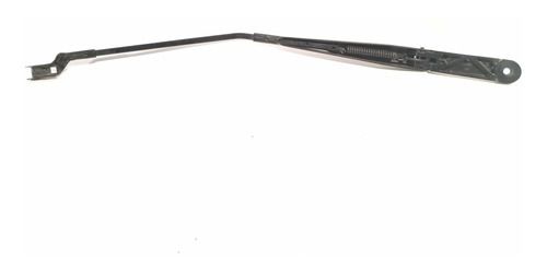 Braço Haste Limpador Direito  Vw Tiguan R-line 350 2020
