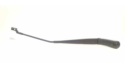 Braço Haste Limpador Direito Vw Tiguan Tsi 2018 2019 2020