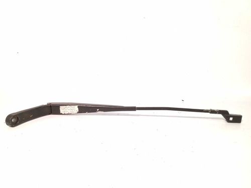 Braço Haste Limpador Parabrisa Dir Vw Passat B6 2007 2008
