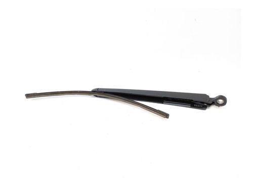 Braço Haste Limpador Vidro Vigia Vw Tiguan 2009 A 2013