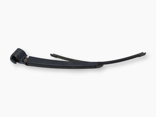 Braço Haste Limpador Vidro Vigia Vw Tiguan Tsi 2014 2015