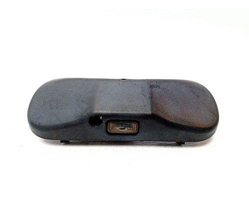 Brucutu Esguicho Capo Vw Passat B6 Tsi 2007 2008 2009 2010