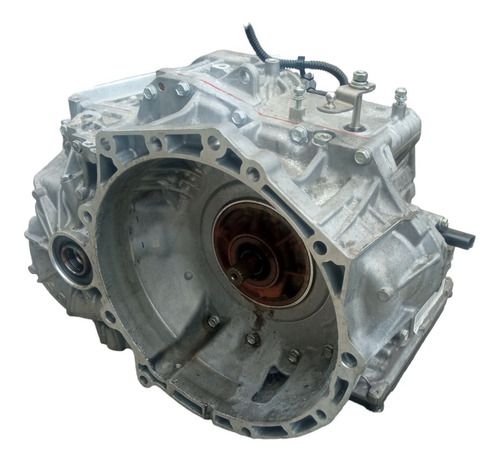 Caixa Marcha Cambio Vw Virtus Gts 1.4 Aut 2019 2020 2021