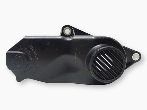 Capa Correia Bomba Dágua Vw Jetta Tsi 2014 2015 2016