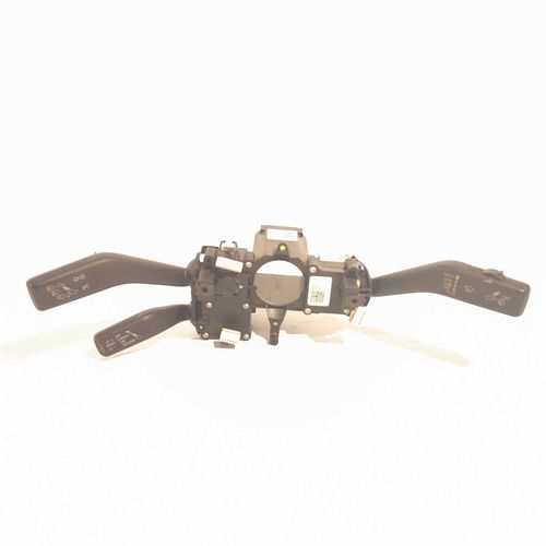 Chave Seta Limpador Vw Passat B6 2007 2008 2009 2010