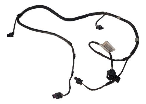 Chicote Sensor Estacionamento Vw Jetta Gli 2019 2020 2021
