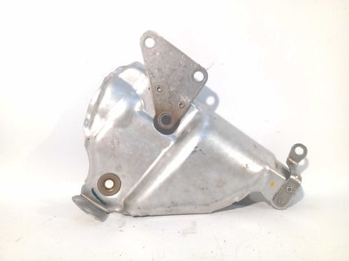 Defletor Calor Turbina Volkswagen Tiguan Tsi 2019 2020