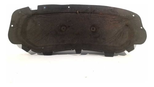 Forro Capo Detalhe  Volkswagen Tiguan Tsi Aut 2019 2020