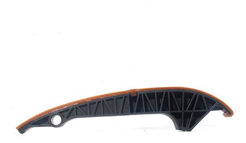 Guia Calha Corrente Vw Jetta 211cv 2.0 2014 2015 2016