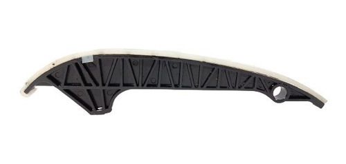 Guia Corrente Motor  Vw Tiguan R-line 350 2.0 2017 2019