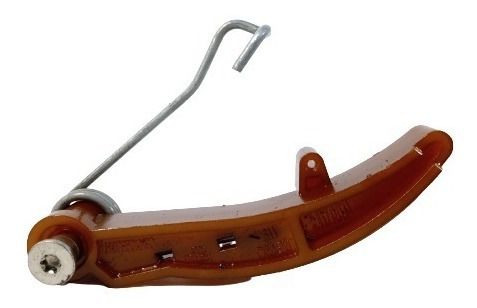 Guia Corrente Motor Vw Tiguan R-line 350 2.0 2017 2020